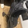 buggy Image 4