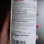 Thayers facial toner Image 2