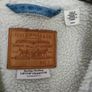 Levis Jacket Sherpa Image 7