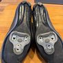 Cycling shoes Image 3