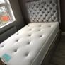 bed Image 3