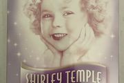Shirley Temple