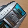 AIWA TA193 Walkman Cassette Player Image 2