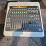 Digidesign 003 mixing console Image 7