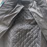 Honda Alpinestars Touring Jacket XXL Image 3