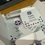 Livia Menstrual Pain Relief Device Image 3