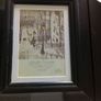 Photo Frames x 10 Image 4