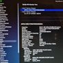 MacBook Pro (13-inch, Late 2012) - Used Image 10