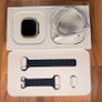 Apple Watch Ultra 2 Titanium Image 4