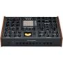 Erica Synths SYNTRX II Synthesizer - Boxed as new Image 3