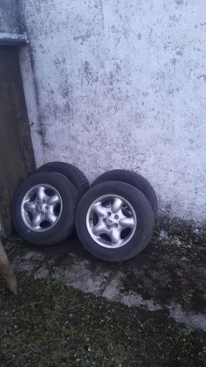 spare wheels 5x110 5x112 5x114