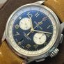 Breitling Premier B01 Chronograph Image 3