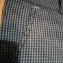 House shorts M Image 3