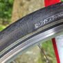 bike Image 9