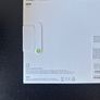 Apple Magic Trackpad USB-C Brand New Image 2