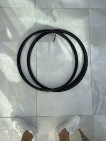 700c tyres