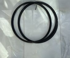700c tyres