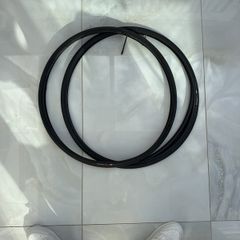700c tyres