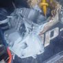 hotrod parts Image 2