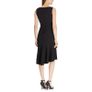 New Ralph Lauren Ruffle-Hem Dress Image 2