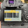 Panasonic GH5 and Lens bundle Image 5