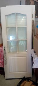 french doors