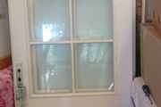 french doors