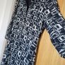 Paul Costelle dress size 16 Image 2