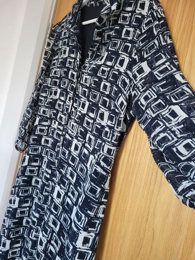 Paul Costelle dress size 16