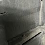 BMW E46 Rear M Sport Bumper Image 2