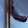wilson prostaff 9 iron Image 6