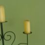 3 Tier Tall Candle (Candalabra) Image 7
