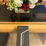 Galaxy s26 unlocked sim free brand new Image 2
