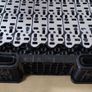 DIY battery boxes, case for 21700 cells, 4 kW capacity Image 9
