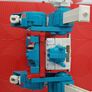 Transformer / toy Image 3
