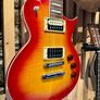 ESP EC356 Les Paul - Upgraded with Seymour Duncan Pickups Image 2