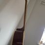 Epiphone PRO-1 Plus Acoustic Guitar, Natural, Mint Condition Image 4
