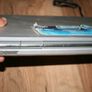Sony DVD player  DVP NS15 Image 3
