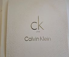 Calvin Klein Set BNWT