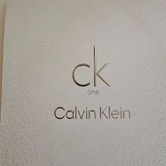 Calvin Klein Set BNWT