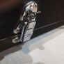 Boss Gt 100 Image 6