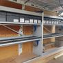 Van Shelving / racking Image 3