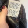 Moncler jacket Image 3