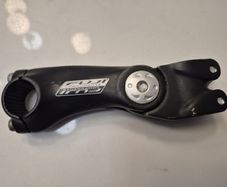 Adjustable Stem 25.8 Handlebars