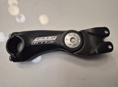 Adjustable Stem 25.8 Handlebars