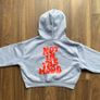 Ladies Clothes Bundle: Size 12-14 Image 4