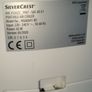 Silvercrest Portable Air Cooler (65W): Like New Image 5