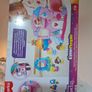 Fisher Price Disney Princess Image 6