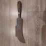 Slash hook Image 4