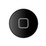 Replacement Home Button Key for iPad 2 - Black -#091044 Image 2